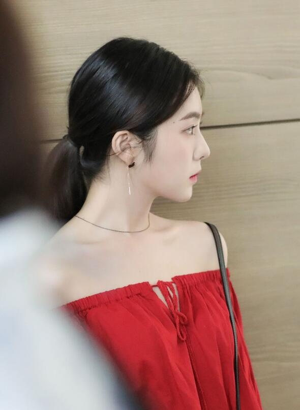 931年属羊的能活多大岁数，十二生肖寿命排行"