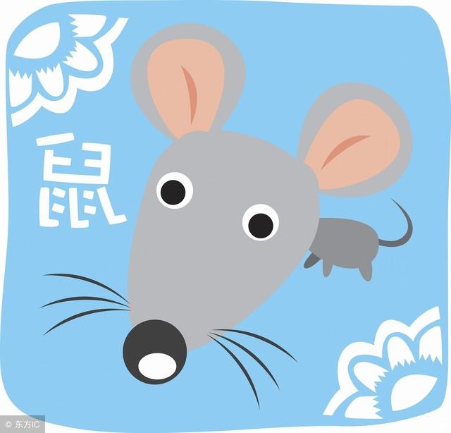 3年属鸡的为什么晚婚，81年属鸡一生三大劫"