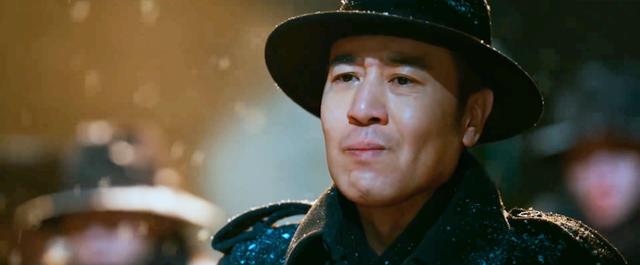 属龙的和什么属相不能合作，属鸡属狗结婚的范例