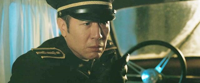 属龙的和什么属相不能合作，属鸡属狗结婚的范例