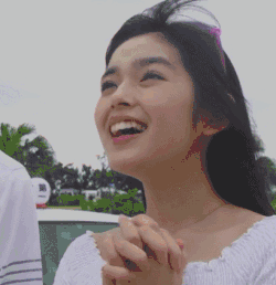 022年日历全年黄道吉日，2022年农历黄道结婚吉日"