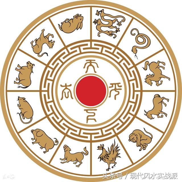 狗和龙怎样才能不相冲,猴子和老虎属相合不合