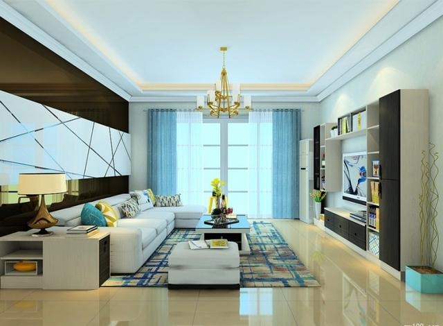 风水如何防小人,化解小人很灵的吉祥物