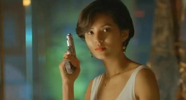 976年至今多少岁，1976年中国发生了什么事"