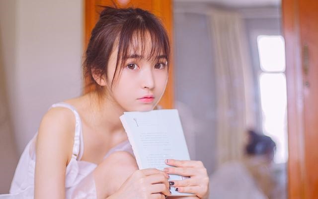 属猴人命中注定的贵人是谁，婚姻是命中注定的