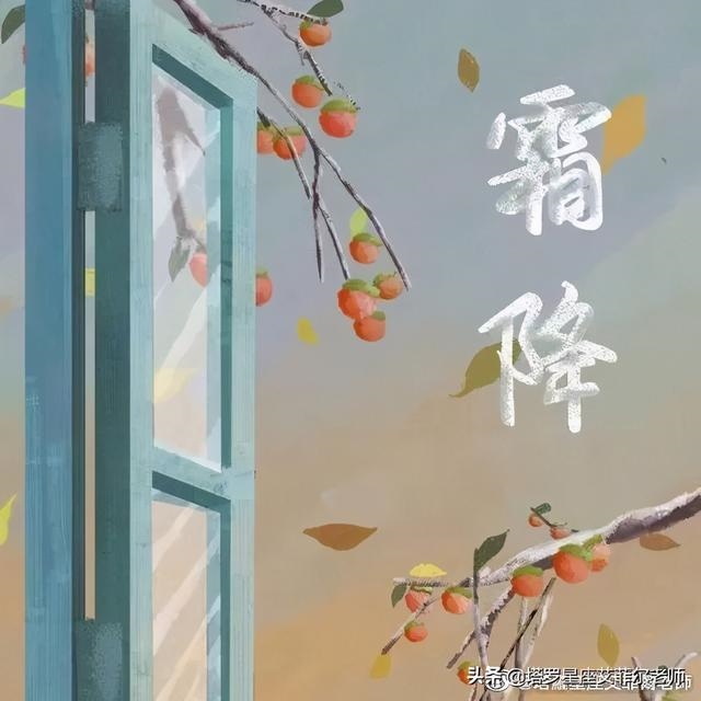 属龙的今天的运气怎么样，龙的今年运气好不好