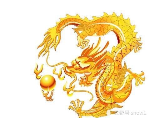 940年属龙什么命，1988年属龙的是什么命"