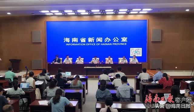 022年10月22号特吉生肖，2022年属虎几月出生好"