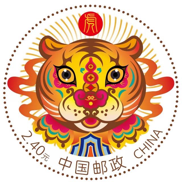 022年十二生肖属性大全，2022