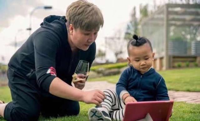 生肖龙命中有两大贵人，生肖龙的贵人名单