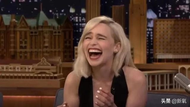 8龙女98年虎男，男兔女龙差一岁合不合"