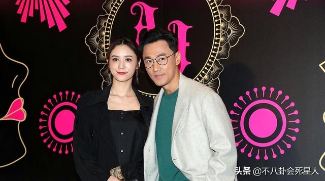 6属龙一生有几次婚姻I，1976年属龙45岁后的婚姻"