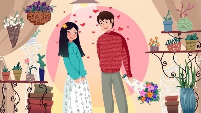 987年的女人婚姻狀況，1987兔女婚姻命運如何"