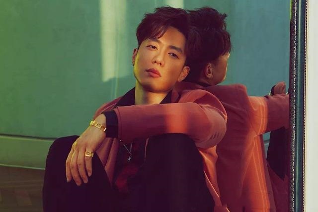 8年属猴男人晚年婚姻,68年属猴男人婚姻状况"