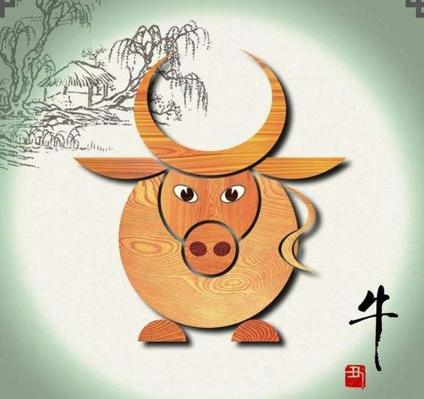 973年属牛人的全年运势如何，1973年属牛48岁2022