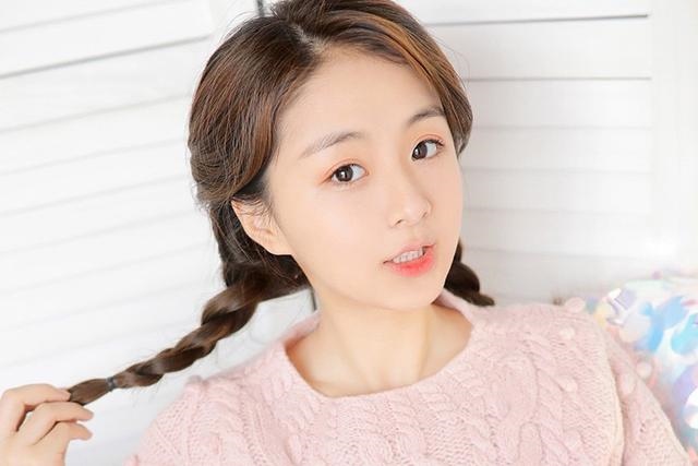 022年属龙的婚姻感情，被桃花缠身的生肖龙"