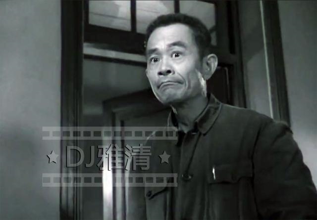 956年几岁，1980年几岁"