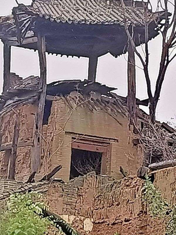 属龙二月二十一是什么命，农历2月21日出生的人命运