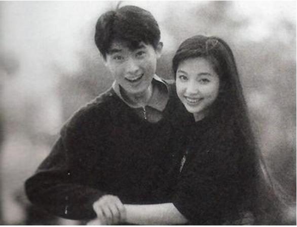 976年至今多少岁，1976年中国发生了什么事"