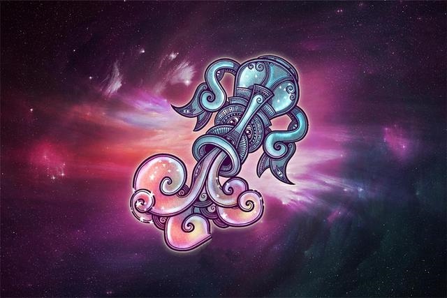 水瓶座是什么样的性格，金牛座女生性格特点