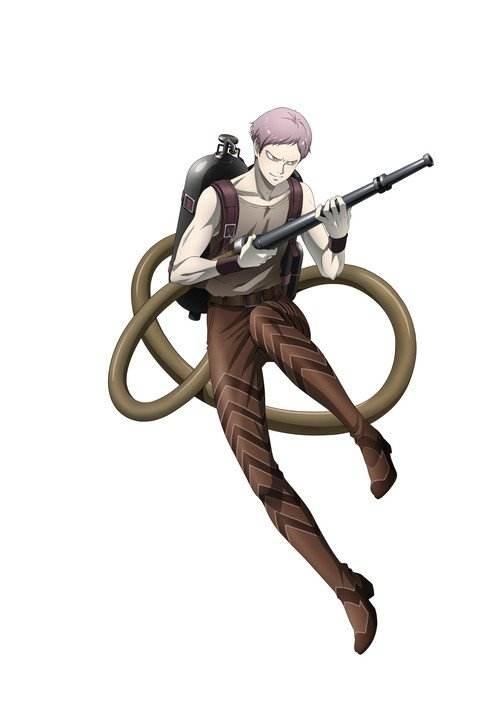 属相中牛和虎哪个厉害,属虎和属牛相克吗