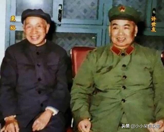 属蛇一生有几次婚，属蛇男人更佳妻子