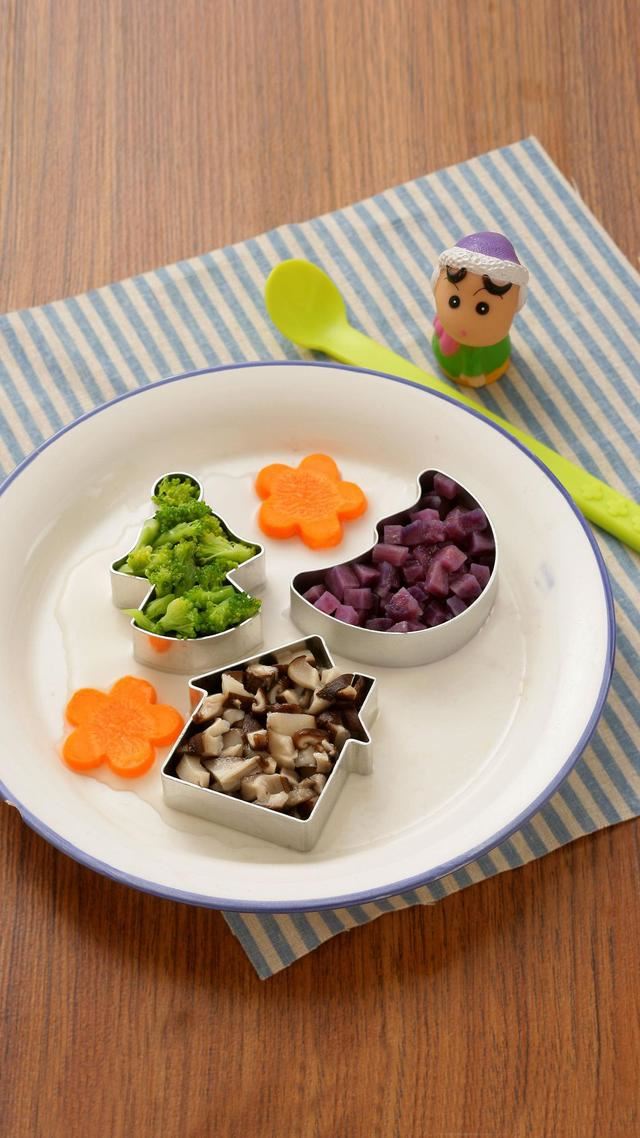 免费算我有几次婚姻我的桃花运,姓名测试一生几段婚姻