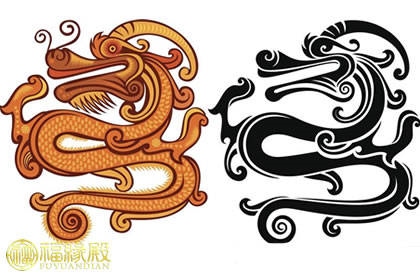 龙和什么比较配，艾去适和阿比特龙