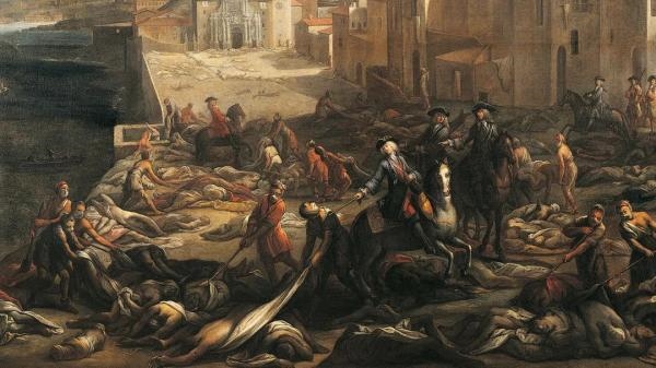 属鼠和属龙的合不合，属鼠和属龙的合财吗