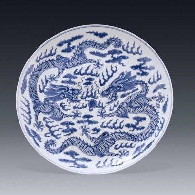 十二生肖图片表数字，十二生肖分别是哪年