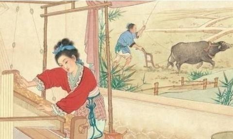 976年闰八月出生的龙，1976年闰几月"