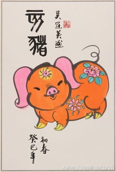 土龙和土蛇婚姻怎么样，婚姻到什么程度该离婚