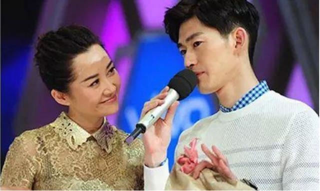 976年至今多少岁，1976年中国发生了什么事"