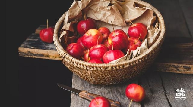 龙的婚姻更佳配偶，牛的婚姻更佳配偶