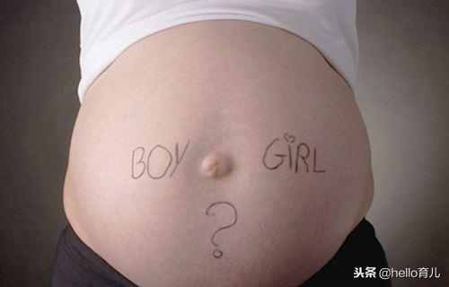 清宫图2022年生男生女表，2022年老黄历生男生女