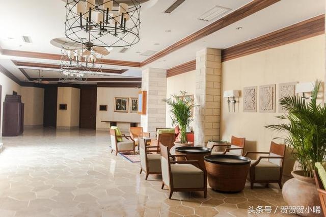 李居明九运的预测最新，李居明三元九运视频