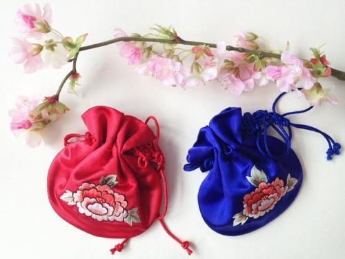 万年历十二生肖运势查询，中华万年历运势不见了