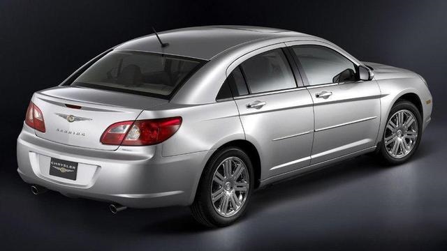 注定短命的出生日期，算命不给三种人算命