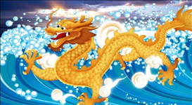 000年属龙人2022年运势，2000年属龙女2022年运势"