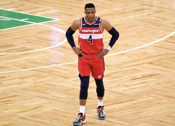 023兔命太苦，属兔的人命真的不好"