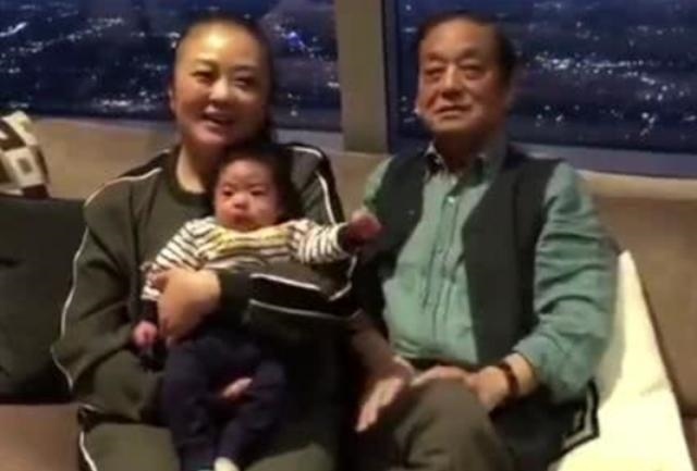 8属虎人命中注定的另一半，正缘会错过吗"