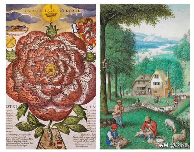 022正版生肖卡表图片,2022