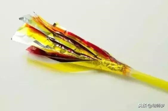 十二生肖单个图片打印，十二生肖图片打印稿