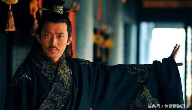 属龙的是196几年，属龙的今年多大了岁数表