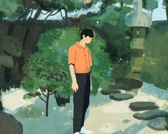 属鼠人最富贵的出生时辰，最享福的鼠是几月