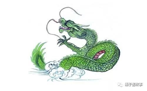 976年属龙女命运，78年属马42岁以后财运"