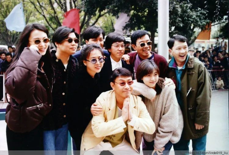 988年3月龙女的命运，88年龙女2022