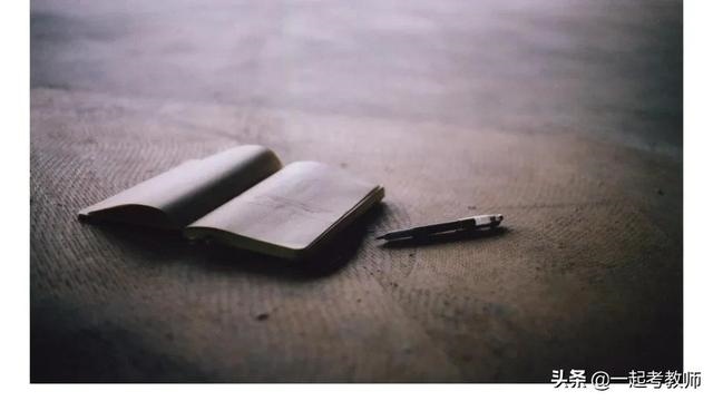 属马女嫁给谁最幸福，十二生肖婚姻配对表