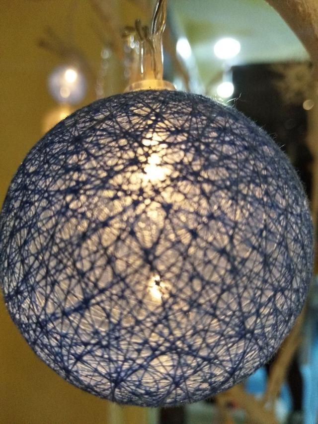 龙和牛做朋友好吗，男属牛女属龙婚姻相克