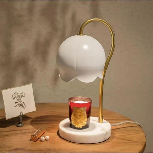 买马生肖图片2022，1978年属马的2022